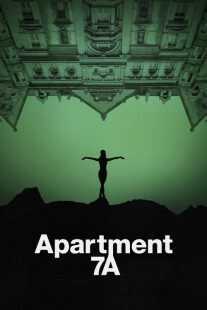 فیلم Apartment 7A 2024