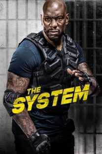 فیلم The System 2022