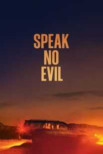 فیلم Speak No Evil 2022