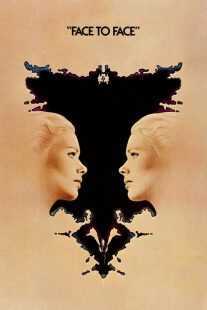 فیلم Face to Face 1976