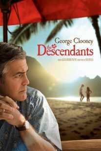 فیلم The Descendants 2011