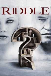 فیلم Riddle 2013