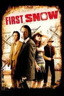 فیلم First Snow 2006