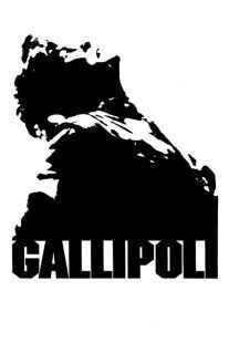 فیلم Gallipoli 1981