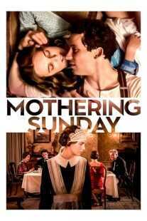 فیلم Mothering Sunday 2021