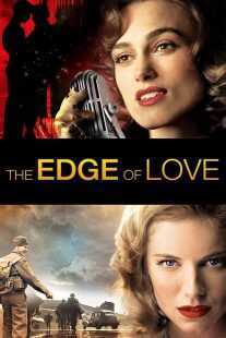 فیلم The Edge of Love 2008