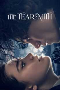 فیلم The Tearsmith 2024
