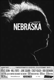 فیلم Nebraska 2013