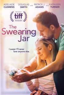 فیلم The Swearing Jar 2022