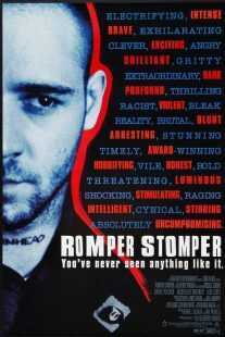 فیلم Romper Stomper 1992