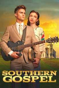 فیلم Southern Gospel 2023