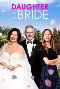 فیلم Daughter of the Bride 2023