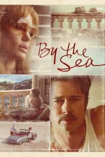 فیلم By the Sea 2015