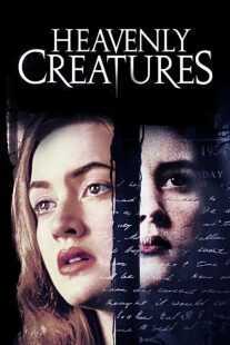 فیلم Heavenly Creatures 1994
