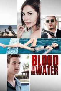 فیلم Blood in the Water 2016