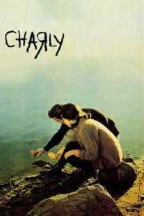 فیلم Charly 1968