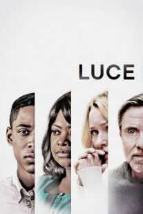 فیلم Luce 2019