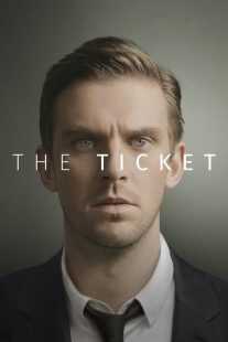 فیلم The Ticket 2016