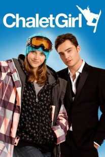 فیلم Chalet Girl 2011