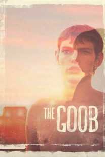فیلم The Goob 2014