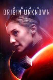 فیلم 2036 Origin Unknown 2018
