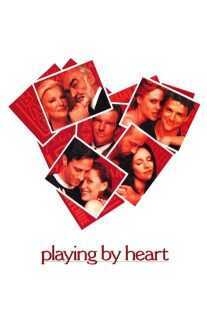 فیلم Playing by Heart 1998