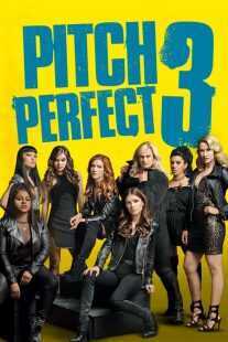 فیلم Pitch Perfect 3 2017