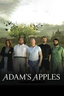 فیلم Adam’s Apples 2005
