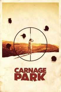 فیلم Carnage Park 2016