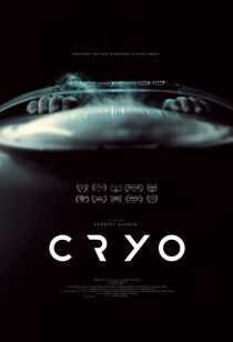 فیلم Cryo 2022