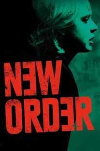فیلم New Order 2020