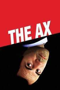 فیلم The Ax 2005