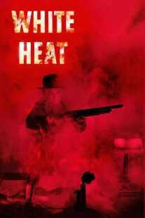 فیلم White Heat 1949