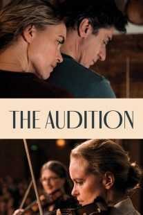 فیلم The Audition 2019