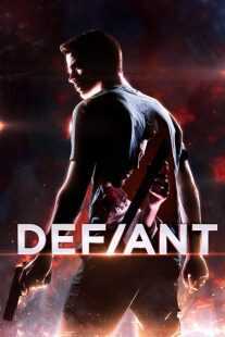 فیلم Defiant 2019
