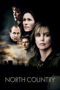 فیلم North Country 2005