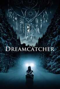 فیلم Dreamcatcher 2003