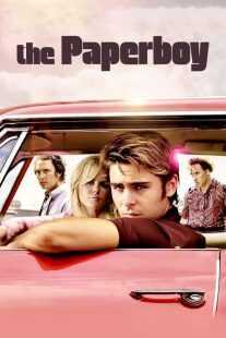 فیلم The Paperboy 2012