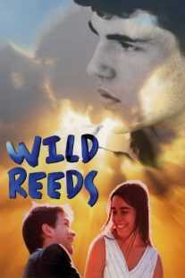 فیلم Wild Reeds 1994