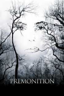 فیلم Premonition 2007