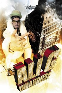 فیلم Ali G Indahouse 2002