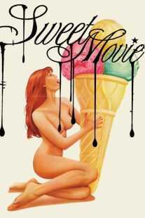 فیلم Sweet Movie 1974