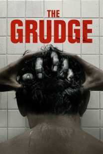 فیلم The Grudge 2020