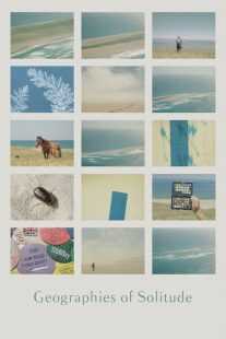 مستند Geographies of Solitude 2022
