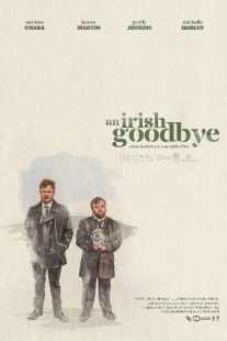 فیلم An Irish Goodbye 2022