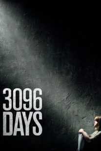 فیلم 3096 Tage 2013