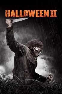 فیلم Halloween II 2009