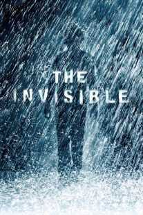 فیلم The Invisible 2007