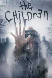 فیلم The Children 2008