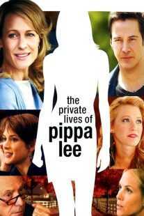 فیلم The Private Lives of Pippa Lee 2009